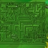 Maze Game – Game Play 24